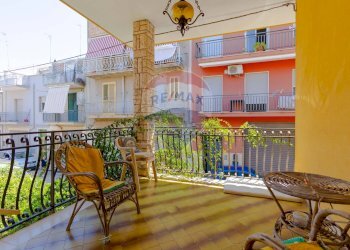 Balcone - Villa Via Giovanni Boccaccio
 
10, Conversano - foto 21