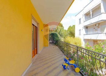 Balcone - Villa Via Giovanni Boccaccio
 
10, Conversano - foto 22