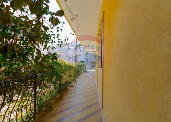 Balcone - Villa Via Giovanni Boccaccio
 
10, Conversano - foto 23