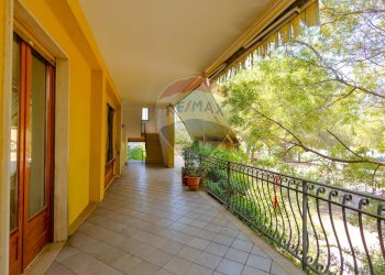 Balcone - Villa Via Giovanni Boccaccio
 
10, Conversano - foto 24