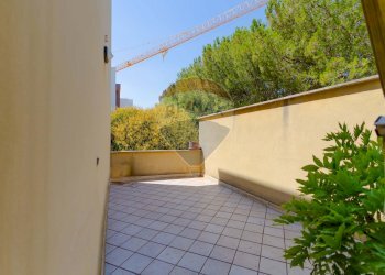 Terrazza - Villa Via Giovanni Boccaccio
 
10, Conversano - foto 25