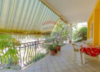 Terrazza - Villa Via Giovanni Boccaccio
 
10, Conversano - foto 26