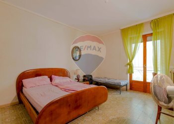 Camera / camera da letto - Villa Via Giovanni Boccaccio
 
10, Conversano - foto 27