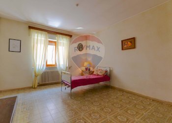 Camera / camera da letto - Villa Via Giovanni Boccaccio
 
10, Conversano - foto 28