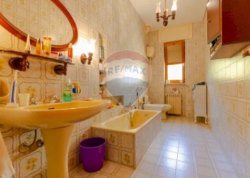 Bagno - Villa Via Giovanni Boccaccio
 
10, Conversano - foto 29