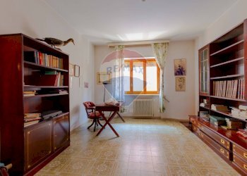 Soggiorno - Villa Via Giovanni Boccaccio
 
10, Conversano - foto 30