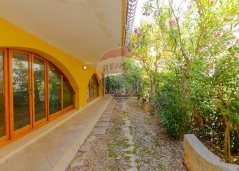 Terrazza - Villa Via Giovanni Boccaccio
 
10, Conversano - foto 35