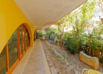 Terrazza - Villa Via Giovanni Boccaccio
 
10, Conversano - foto 36