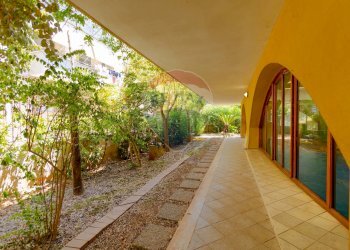 Terrazza - Villa Via Giovanni Boccaccio
 
10, Conversano - foto 37