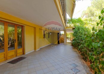 Terrazza - Villa Via Giovanni Boccaccio
 
10, Conversano - foto 38