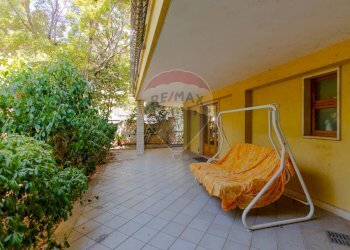 Terrazza - Villa Via Giovanni Boccaccio
 
10, Conversano - foto 39