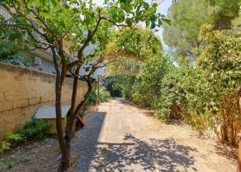 Giardino - Villa Via Giovanni Boccaccio
 
10, Conversano - foto 41