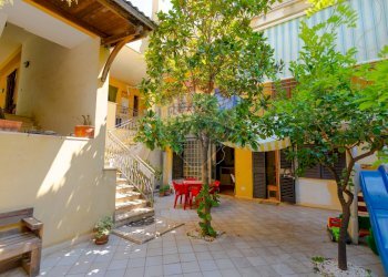 Terrazza - Villa Via Giovanni Boccaccio
 
10, Conversano - foto 42