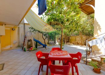 Terrazza - Villa Via Giovanni Boccaccio
 
10, Conversano - foto 44