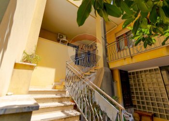 Scale - Villa Via Giovanni Boccaccio
 
10, Conversano - foto 45