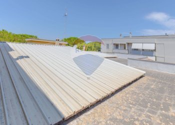 Terrazza - Villa Via Giovanni Boccaccio
 
10, Conversano - foto 46