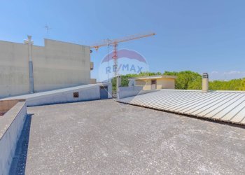 Terrazza - Villa Via Giovanni Boccaccio
 
10, Conversano - foto 47