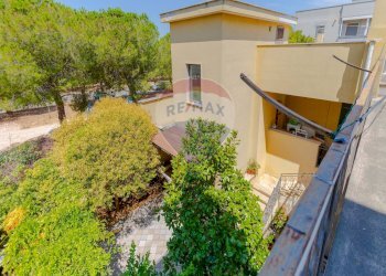 Casa all\'aperto - Villa Via Giovanni Boccaccio
 
10, Conversano - foto 48