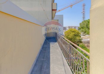 Balcone - Villa Via Giovanni Boccaccio
 
10, Conversano - foto 49