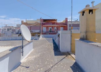 Terrazza - Villa Via Giovanni Boccaccio
 
10, Conversano - foto 50