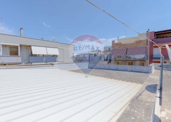 Terrazza - Villa Via Giovanni Boccaccio
 
10, Conversano - foto 51