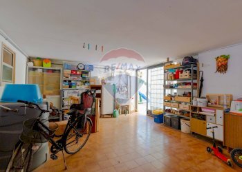 Camera / camera da letto - Villa Via Giovanni Boccaccio
 
10, Conversano - foto 52