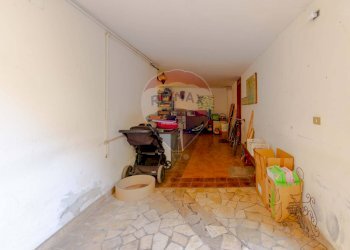 Hall / corridoio - Villa Via Giovanni Boccaccio
 
10, Conversano - foto 53