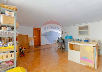 Camera / camera da letto - Villa Via Giovanni Boccaccio
 
10, Conversano - foto 54