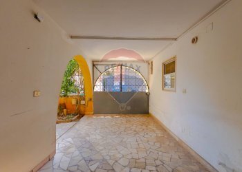 Terrazza - Villa Via Giovanni Boccaccio
 
10, Conversano - foto 55