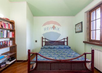 Camera / camera da letto - Villa Strada Mola dei Monti, Campagnano di Roma - foto 24