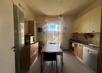 Cucina - Appartamento Matera - foto 2