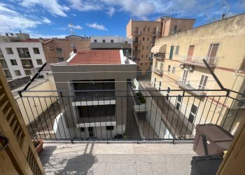 Foto 3 - Appartamento Matera - foto 3