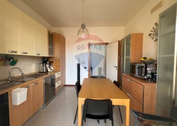 Cucina - Appartamento Matera - foto 5