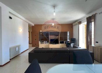 Sala da pranzo - Appartamento Matera - foto 6