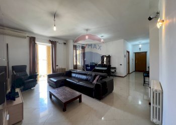 Sala da pranzo - Appartamento Matera - foto 7