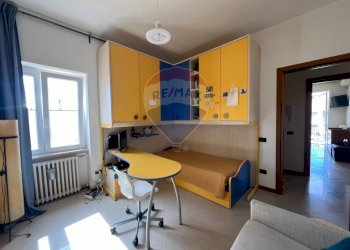Ufficio - Appartamento Matera - foto 14