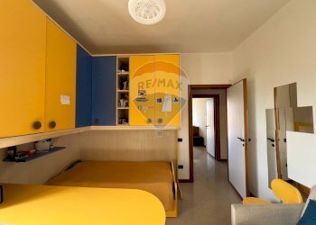 Camera / camera da letto - Appartamento Matera - foto 15