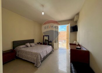 Camera / camera da letto - Appartamento Matera - foto 17