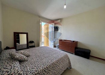 Camera / camera da letto - Appartamento Matera - foto 18