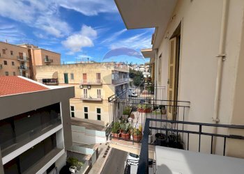 Edificio all\'aperto - Appartamento Matera - foto 21