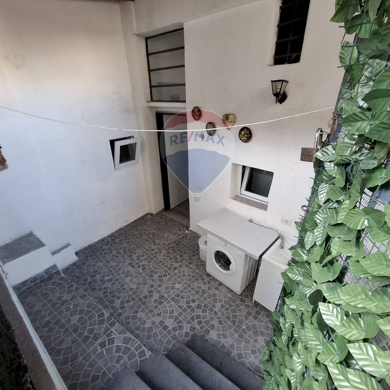 Terrazza - Casa indipendente Via Pastrengo
 
11, Catania - foto 3