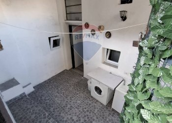 Terrazza - Casa indipendente Via Pastrengo
 
11, Catania - foto 3