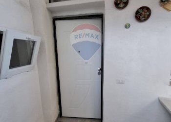 Hall / corridoio - Casa indipendente Via Pastrengo
 
11, Catania - foto 4