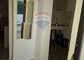 Hall / corridoio - Casa indipendente Via Pastrengo
 
11, Catania - foto 5