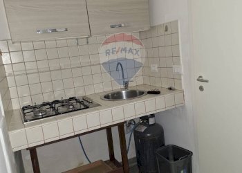 Dettagli - Casa indipendente Via Pastrengo
 
11, Catania - foto 6