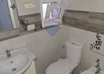 Bagno - Casa indipendente Via Pastrengo
 
11, Catania - foto 7