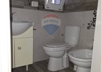 Bagno - Casa indipendente Via Pastrengo
 
11, Catania - foto 8