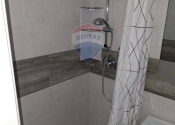 Bagno - Casa indipendente Via Pastrengo
 
11, Catania - foto 9