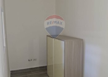 Stanza vuota - Casa indipendente Via Pastrengo
 
11, Catania - foto 12