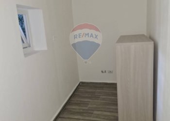 Stanza vuota - Casa indipendente Via Pastrengo
 
11, Catania - foto 13